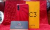 Realme c3